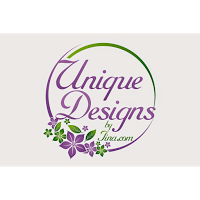 Unique Designs by Tina 1101843 Image 6